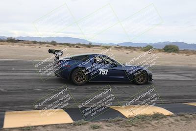 media/Nov-22-2025-Speed Ventures (Sat) [[a198746dab]]/2-Red Group/Session 4 Turn 7 Inside/